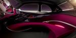 Citroen REVOLTe Concept 2009 года